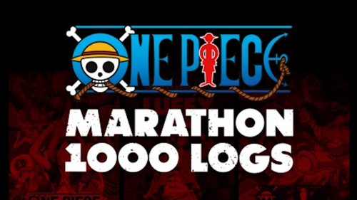 “One Piece 1000 Logs” : les cinémas vont faire le plein pour le...